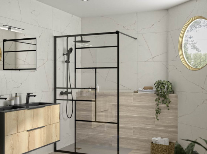 salledebain1